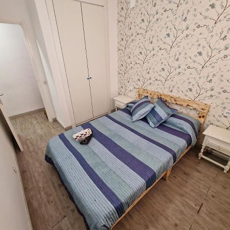 Apartamento Gran Reserva Beach-3 Empuriabrava Bagian luar foto
